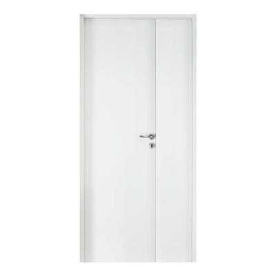 Puerta De Abrir Simple Contacto Oblak Tekstura Izquierda Blanco Al Bl 60+30X10
