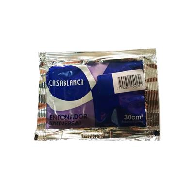 Casablanca Entonador Verde Oscuro 30 Cc 42510051