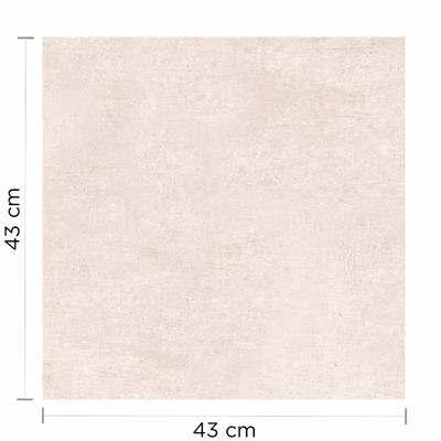 Ceramica Primera Beige Gerez Mate Cañuelas Sin Rectificar 2,2