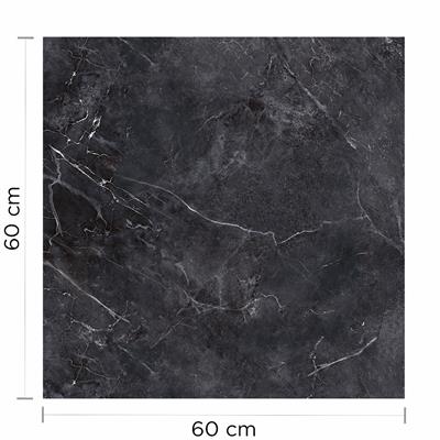 Porcelanico Primera Obsidian Mate Tendenza Rectificado 1,42
