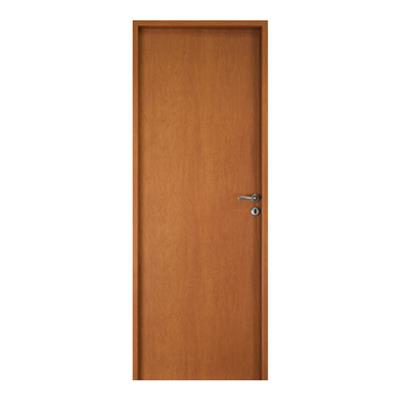 Puerta De Abrir Simple Contacto Oblak Practika Izquierda Curupi Mm E 70X10