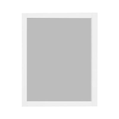 Espejo Campi Space Blanco 60x70 EOA60