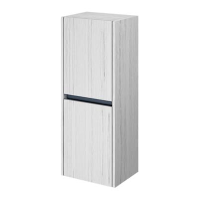 Armario Colgar Schneider Piano Blanco Texturado 40cm AC40PITXB