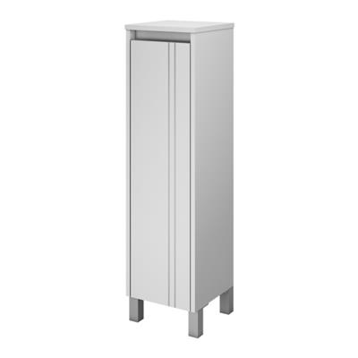 Armario Pie Schneider Nature Blanco Brillante 40 cm AR40NAPBB