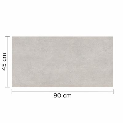 Ceramica Primera Ldl Detorit Lume Rectificado 45X90 1,62