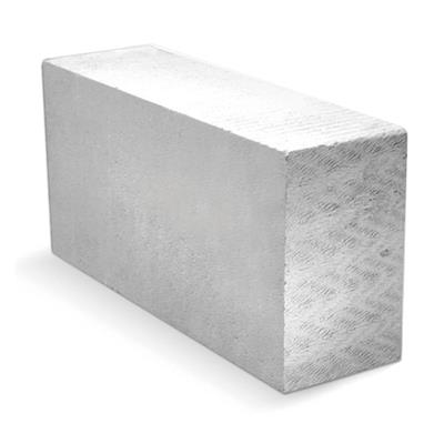 Ladrillo 15 60X25 Retak St00404