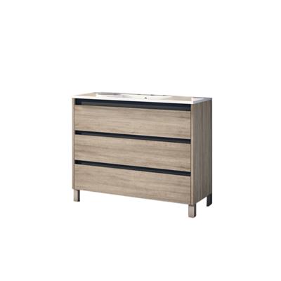 Vanitory Pie Schneider Piano V80Pic