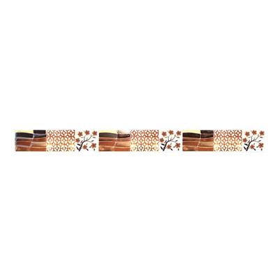 Guarda Friso Flow Beige Acuarela 1160129