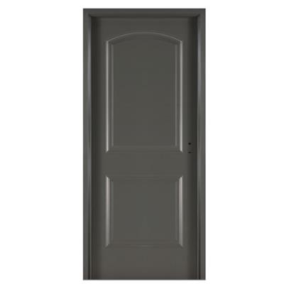 Puerta De Abrir Izquierda Oblak Presta 3707 Grafito Marco De Chapa 80