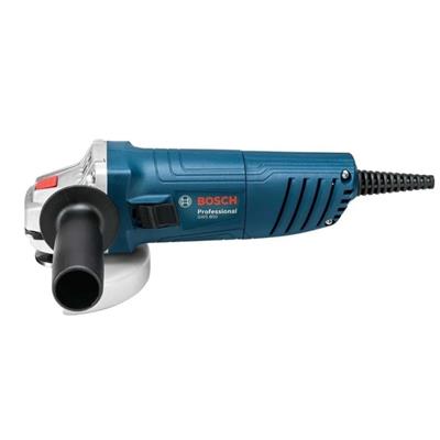 Bosch Amoladora Angular 850W 115Mm GWS850