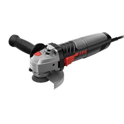 Skil Amoladora Angular 830W 115Mm 9004