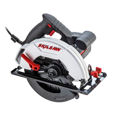 Skil Sierra Circular 1200W 5200
