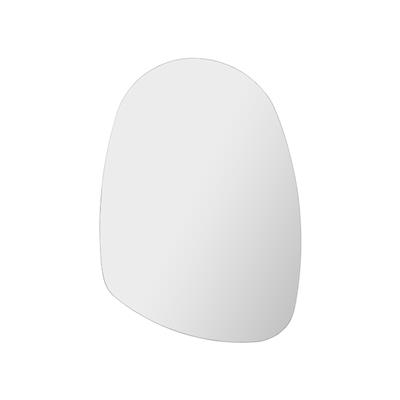 Espejos Irregular Reflejar Laqua Lago 55x79 ESP33.03