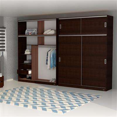 Imagen 1