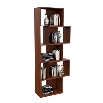 Biblioteca Juvenil 5 cubos Mosconi 212 × 74 × 33 cm 80982