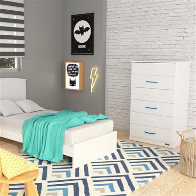 Imagen 1