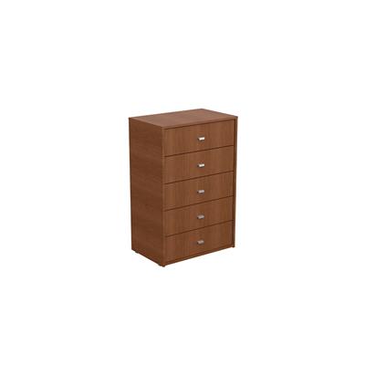 Chifonier Milenial Mosconi 91 × 60 × 38 cm 56728