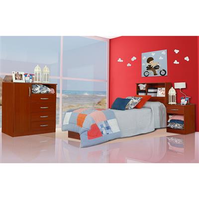 Imagen 1