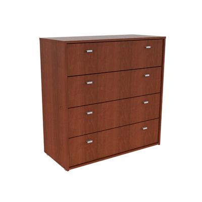 Cómoda Nature Mosconi 91 × 90 × 40 cm 80934