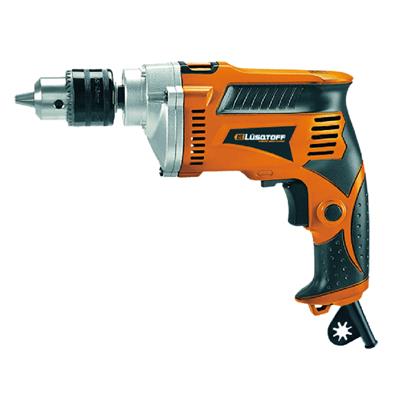 Taladro Percutor Lusqtoff 710 W 13Mm 0-3200 Rpm TPL710-8