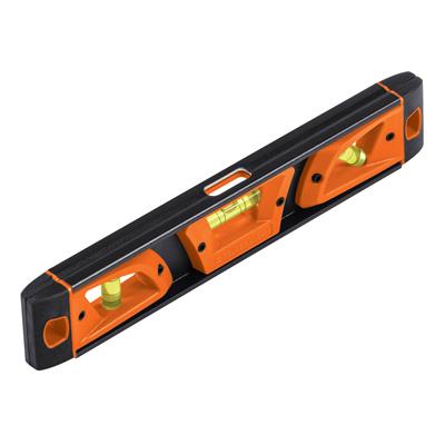 Nivel Torpedo Truper Magnetico 230Mm 17054