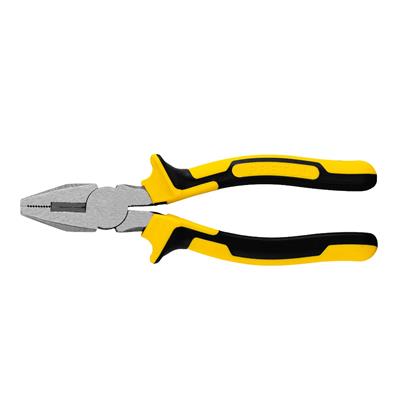 Pinza Universal Pretul 8