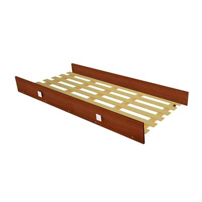 Carro Cama Nature Mosconi 190 × 86 × 21 cm 80964