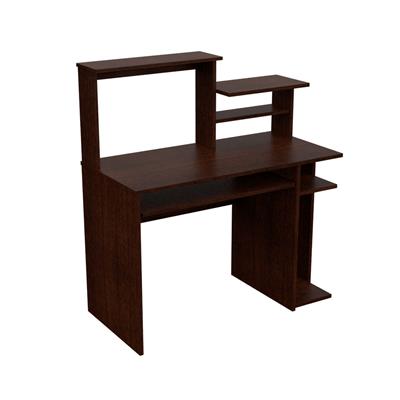 Escrit Comp 709 Wengue Mosconi Melamina 81033