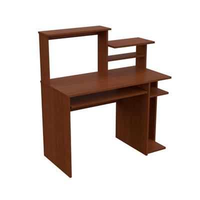 Escritorio 709 Mosconi 121 × 100 × 44 cm 81032