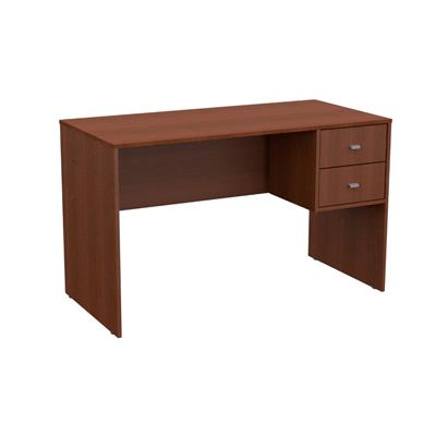 Escritorio Classic Mosconi 75 × 123 × 60 cm 56658