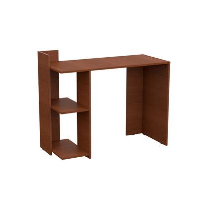 Escritorio Dakar Mosconi 84 × 101 × 46 cm 56655