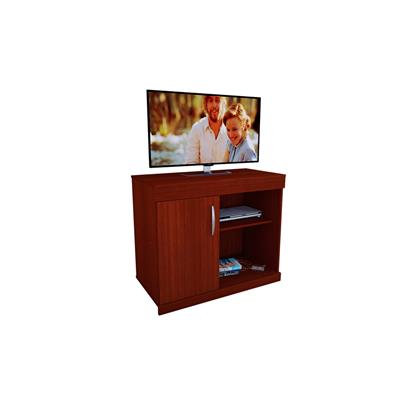 Mesa Tv 120 Tabaco Mel 56165