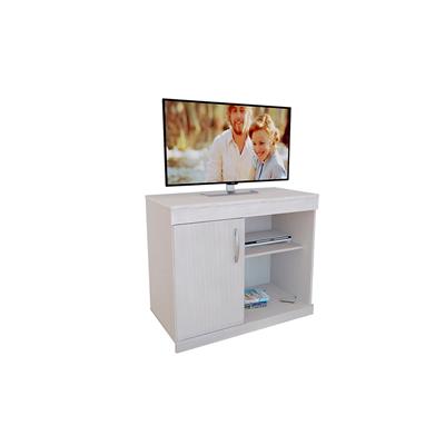 Mesa Tv 120 Venezia Mosconi Melamina 56229