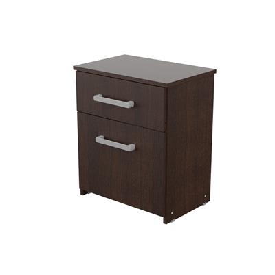 Mesa De Luz Dakar 1 Pta Wengue Mosconi Melam 47X31X56 56288