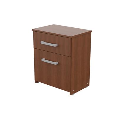 Mesa de Luz Dakar Eco Mosconi 56 × 47 × 32 cm 56505