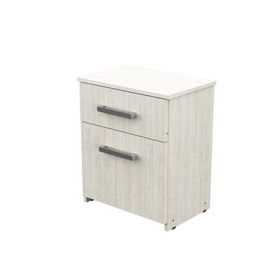 Mesa De Luz Dakar 1 Pta Venezia Mosconi Melam 47X31X56 56507