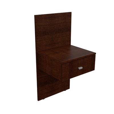 Panel C/Mesa De Luz Flot Benethon Wengue Mosconi Melam 56665