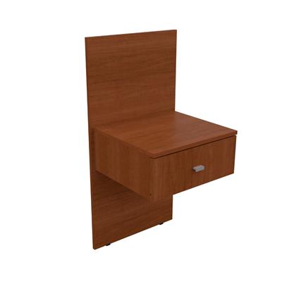 Mesa de Luz Flotante Benethon Mosconi 90 × 45 × 41 cm 56666