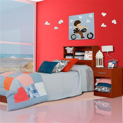 Imagen 1