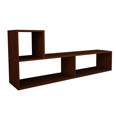Módulo Rack L Mosconi 57 × 136 × 30 cm 81012