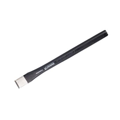 Cortafrio Hexagonal Biassoni 300X27Mm 484