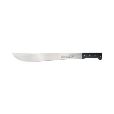 Machete Laminado Biassoni 20