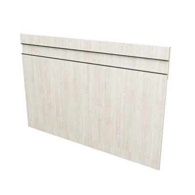 Respal Sommier Nature 2Pl Venezia Mosconi Melam 180Cm 80960