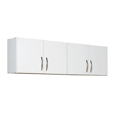 Alacena Blanco Ricchezze Arco 140 p/armar 31602270