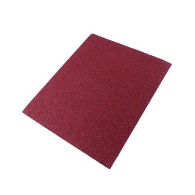 Lija Madera Bosch Red Wood Grano 180 9617085408-000