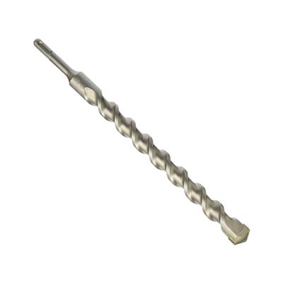 Mecha Sds Bosch Plus 8X210 2608680271-000