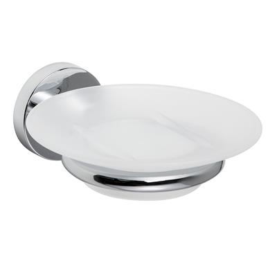 Jabonera Fv Cipres 0168/N2-CR