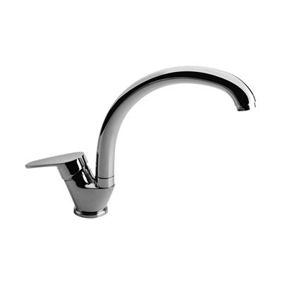 Griferia Cocina Fv M4 Compacta 0423/M4-CR
