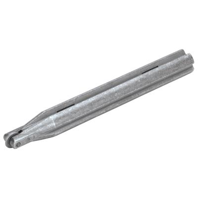 Rodel Widea Rubi 6Mm RU01945