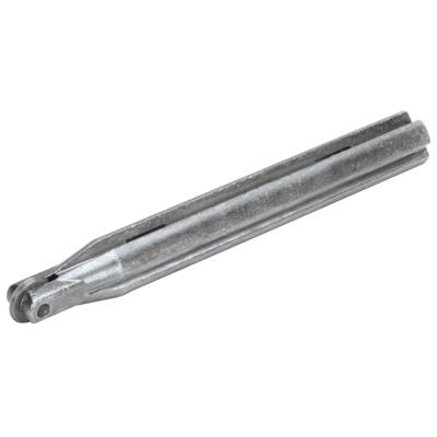 Rodel Widea Rubi 8Mm RU01958